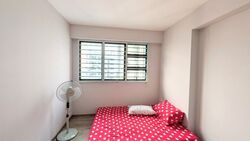Blk 998B Buangkok Parkvista (Hougang), HDB 4 Rooms #633793041